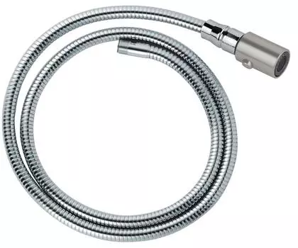 Выдвижной душ GROHE 46592DC0