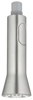 Выдвижной излив GROHE 46731DC0