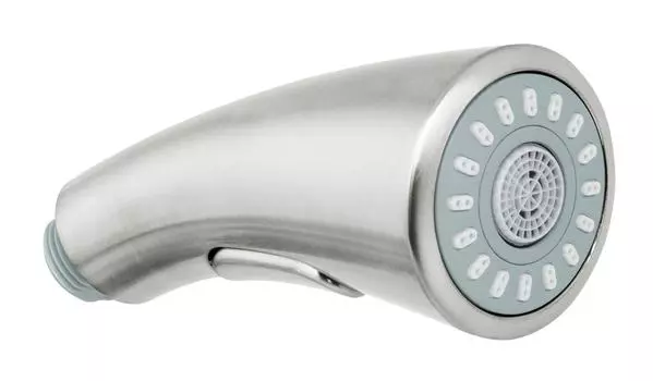 Выдвижной излив GROHE 46875ND0