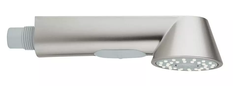 Выдвижной излив GROHE 64156DC0