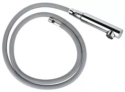Выдвижной шланг GROHE (46858000)