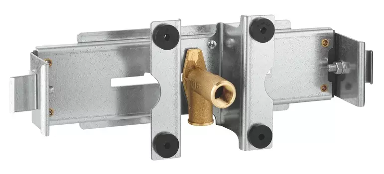 Выход для душа GROHE Rapid Pro (39060000)