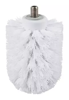 Запасная головка ёршика GROHE (40870000)