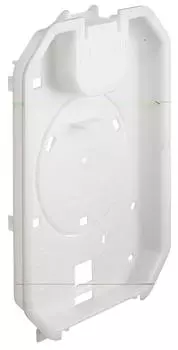 Защитная панель GROHE (43552000)