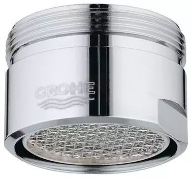 Аэратор GROHE 13907000