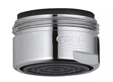 Аэратор GROHE 13941000