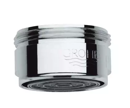 Аэратор GROHE 13961000