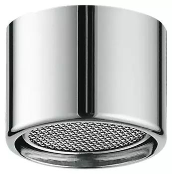 аэратор GROHE 46724000
