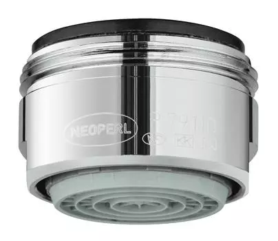 Аэратор GROHE 48173000