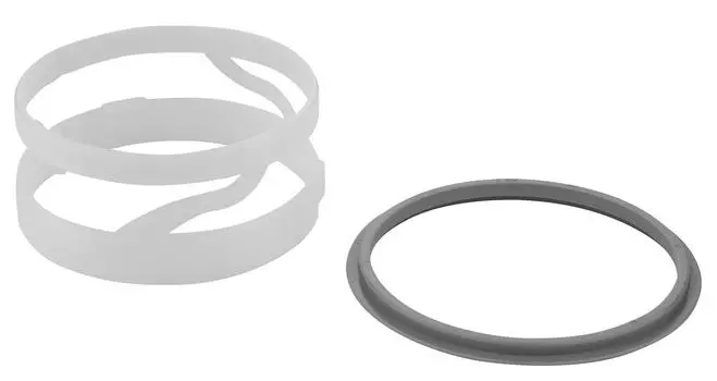 Бегунок GROHE 46632V00