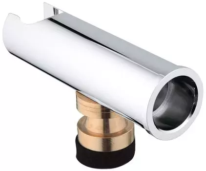 Держатель для душа GROHE 45861000