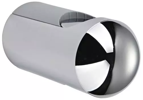 Держатель душевой штанги GROHE 48100000