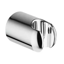 Держатель настенный для ручного душа GROHE Relexa, хром (28605000)