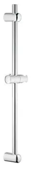 Душевая штанга GROHE Euphoria Neutral 600 мм, хром (27499000)