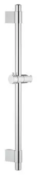 Душевая штанга GROHE Power&amp;Soul 600 мм, хром (27784000)