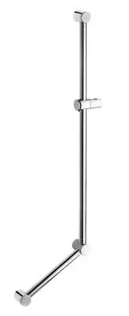 Душевая штанга GROHE Relexa neutral 900 мм, хром (28587000)