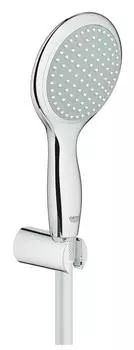 Душевой набор GROHE Power&amp;Soul 2 режима, хром (27839000)