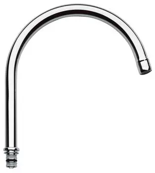 Излив GROHE 13049000