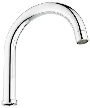 Излив GROHE 13170000