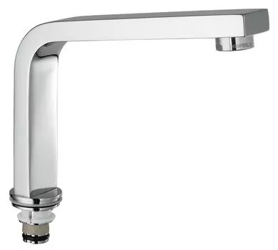 Излив GROHE 13322000