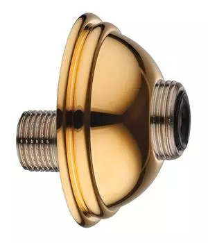 Эксцентрик s-образный GROHE 12024G00