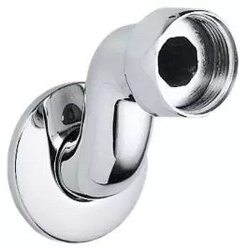 Эксцентрик s-образный GROHE Lahrer THM/MWZ для 35085, 35086 (12411000)