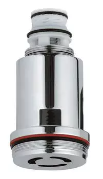 Картридж Controecon GROHE 42717000