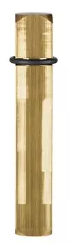 Ключ GROHE 19171000