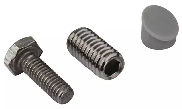 Компл.крепежей GROHE 46381V00