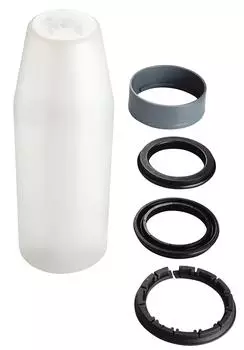 Комплект прокладок GROHE 46429SA0