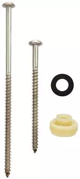 Крепеж GROHE 45924000