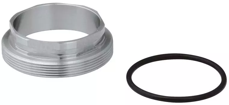 Крепежное кольцо GROHE 47743000