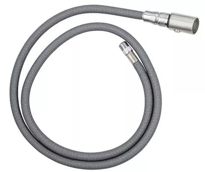 Кухонный распылитель GROHE 46857DC0
