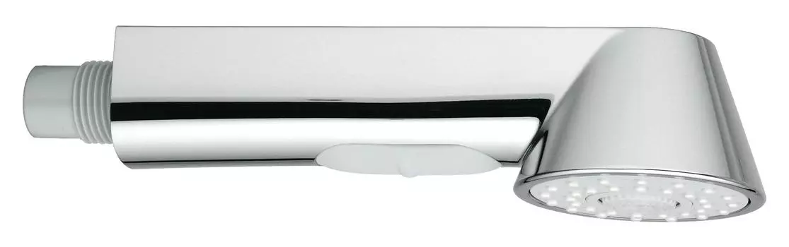 Лейка GROHE 64156000