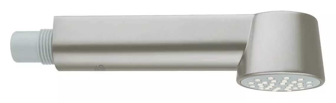 Лейка GROHE 64158DC0