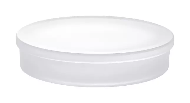 Мыльница GROHE Atrio New (40256003)