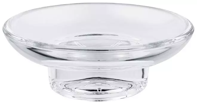 Мыльница GROHE Essentials (40368001)