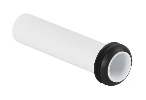 Наливной гарнитур GROHE (37489000)