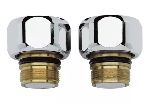 Обратный клапан GROHE 47189000