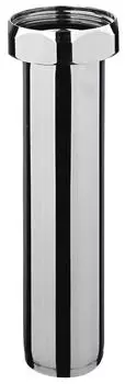 Отводной штуцер GROHE 43316000