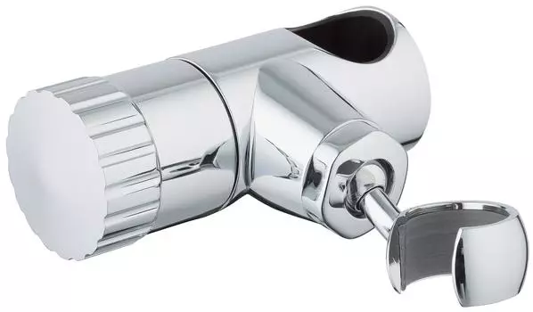Передвижной держатель GROHE 45752000