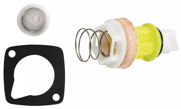 Поршень GROHE 42797000