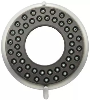 Поверхность душа GROHE (45877P00)