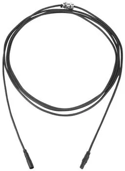 Распределительный переходник GROHE 42342000