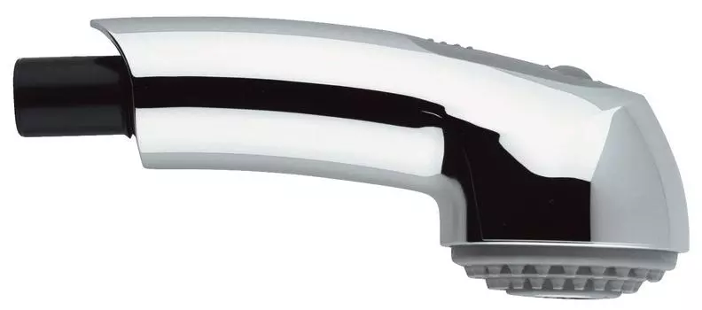 Распылитель GROHE (46312IE0)