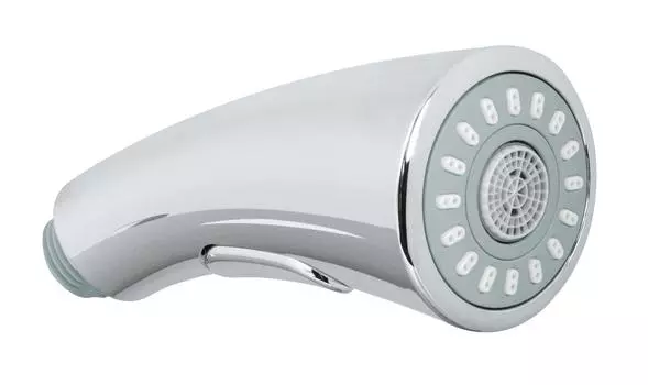 Распылитель GROHE 46875NC0