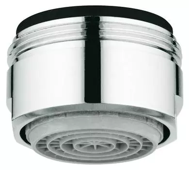 Регулятор струи GROHE 64447000