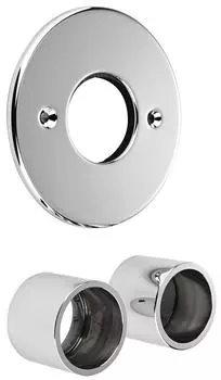 Розетка GROHE 43934000