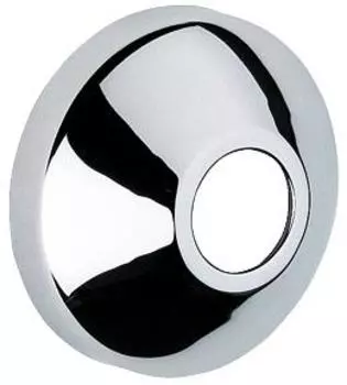 Розетка GROHE 45219000