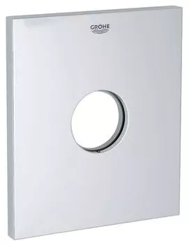 Розетка GROHE 46613000